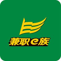 00后如何做副业(超50%的00后都在做副业赚钱!他们的副业大多数是什么样的)
