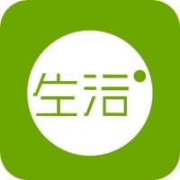 鼓励自己做副业的意思，鼓励自己做副业的意思和造句