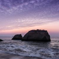 音乐教师可以做哪些副业？音乐教师可以做哪些副业兼职