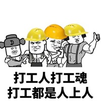 面包怎么网上做副业渠道？面包怎么网上做副业渠道赚钱