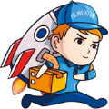 中职文凭能做什么副业(中职文凭能做什么副业呢)
