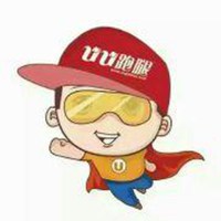 电网工作能做副业吗？供电局员工可搞副业吗