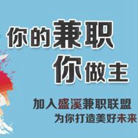 黑龙江创业副业项目，适合在家创业的项目有什么